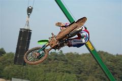 Red Bull Motocross of Nations - Donington Park UK 212